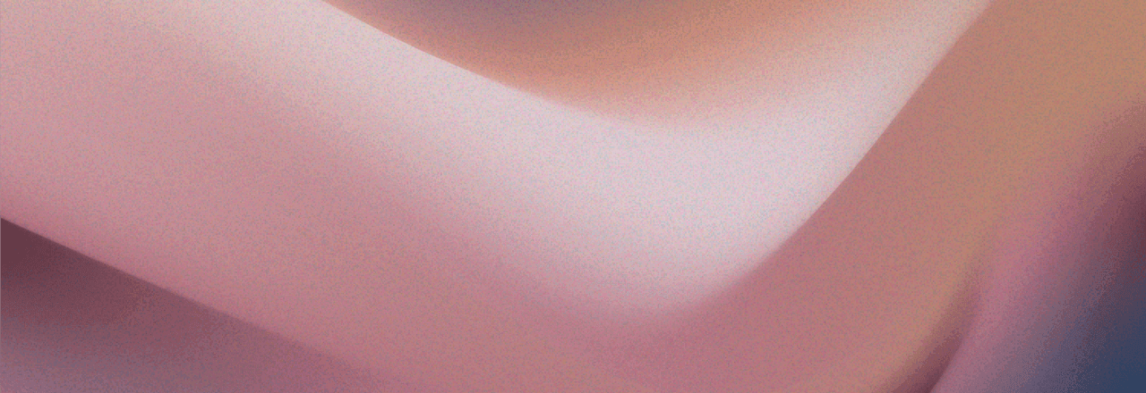 Decorative background