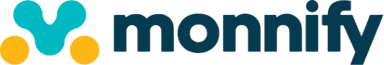 Monnify